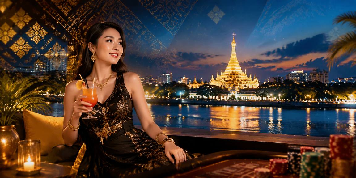 r99 game စလော့ဂိမ်း