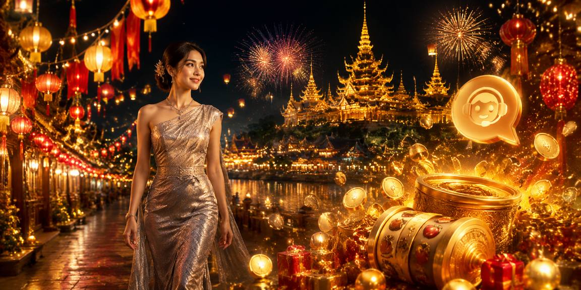 r99 game r99 game ဝင်ခြင်းသည်အမြန်ဆုံးလည်ပတ်