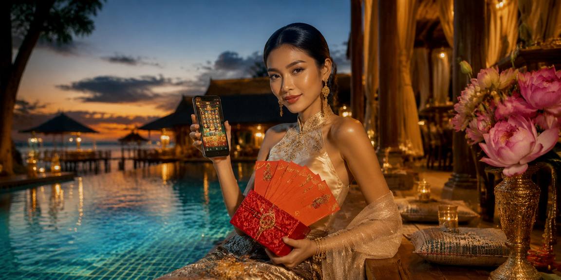 r99 game အကျယ်အဝန်းကျယ်ကျယ် ကစားခွင်