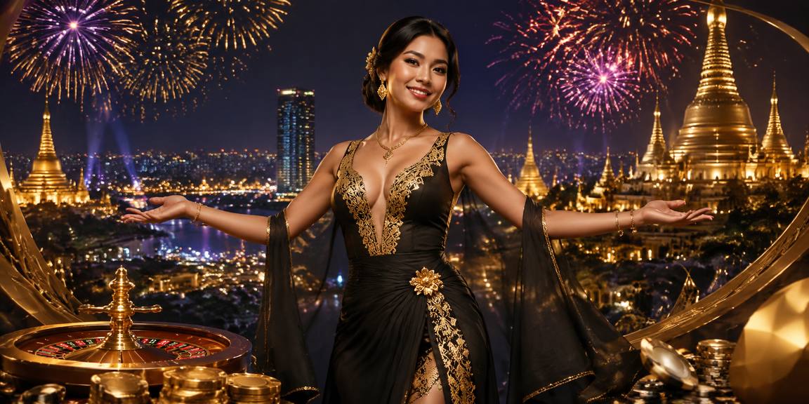 r99 game r99 game အတွက် တိုက်ရိုက်ကာစီနို စလော့ လမ်းညွှန်