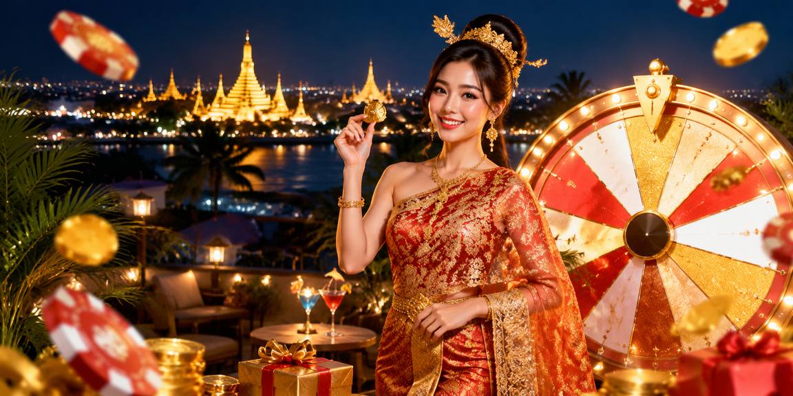 r99 game သင်ဆုံးဆိုးမည်ဆိုသည့် အကောင့်အကြောင်း