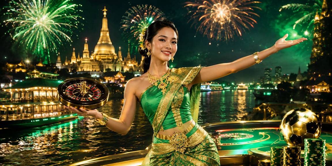 r99 game ကစားခုံကစားကြည့်