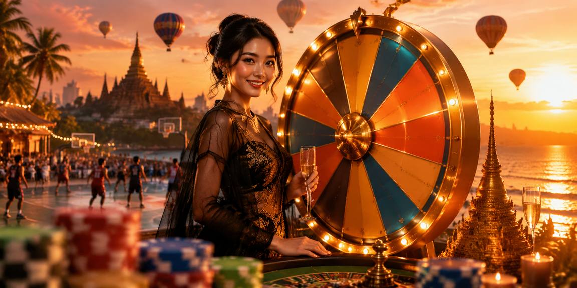 r99 game ခရပ်ပ်တိုက်ရိုက်ကာစီနို