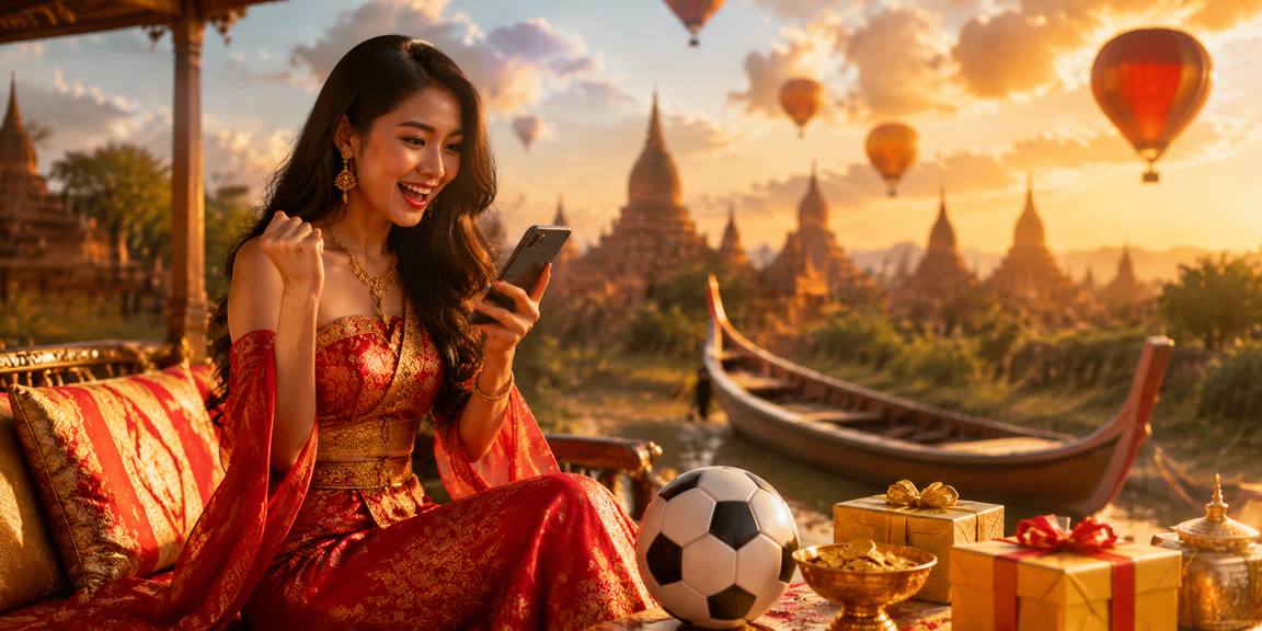 r99 game စလော့ဂိမ်း